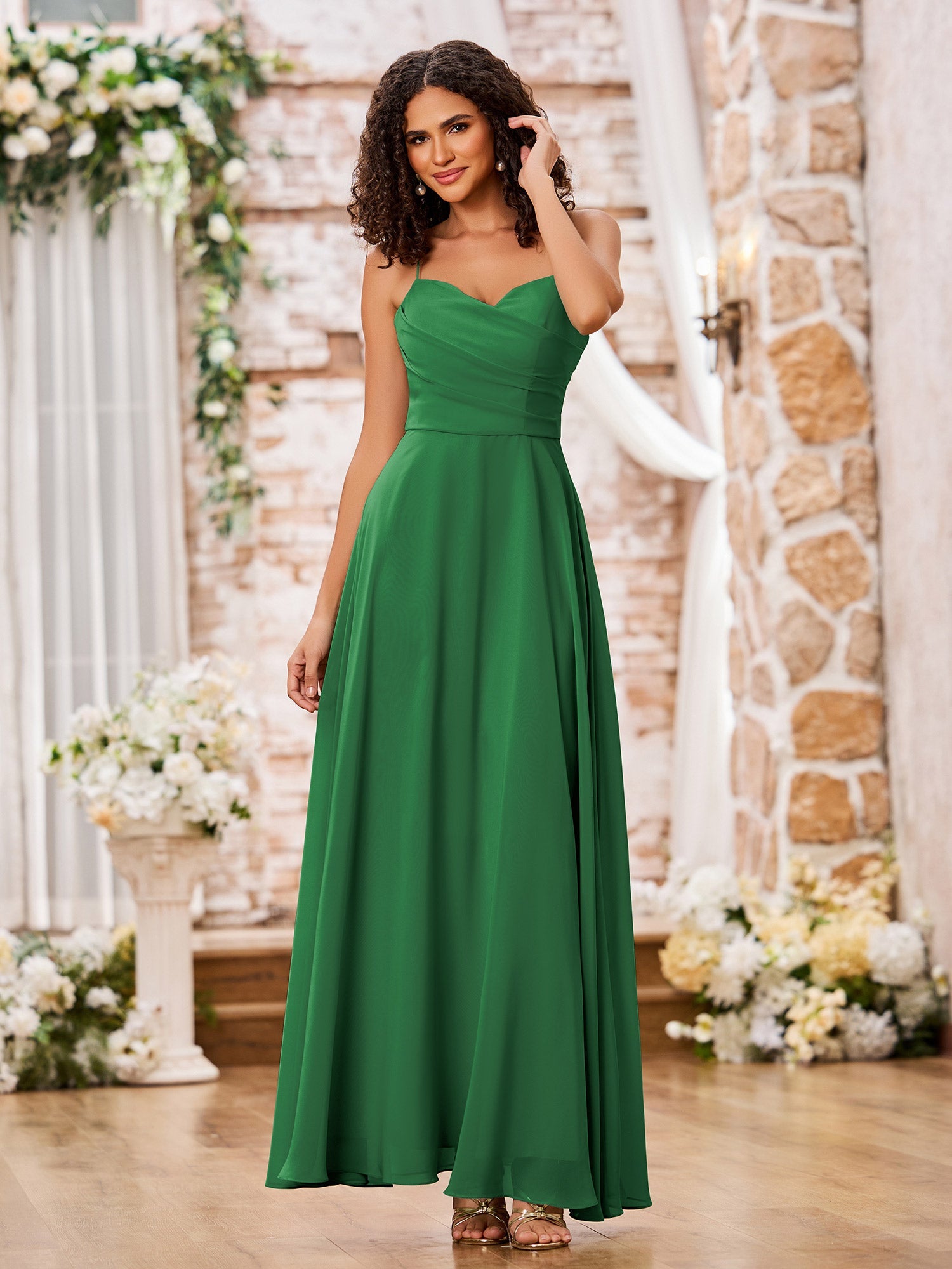 Emerald